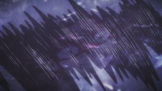 第6集
