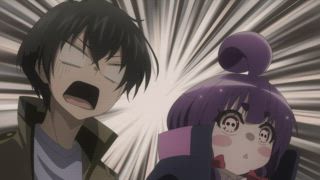 第7集
