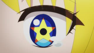 第8集