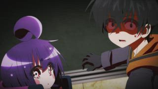 第9集