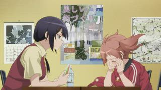 第2集
