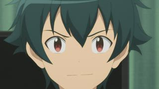 第8集
