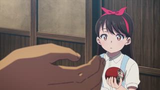 第10集