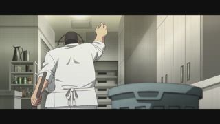 第11集
