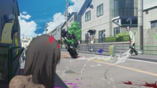第2集