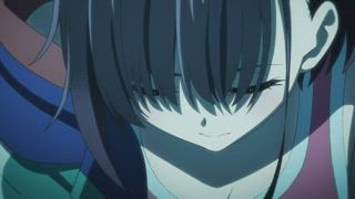 第5集
