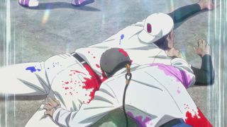 第7集