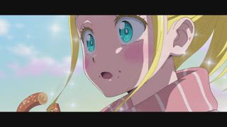 第8集