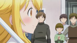 第12集