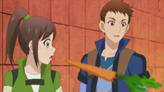 第2集