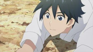 第3集