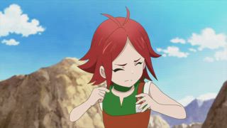 第8集