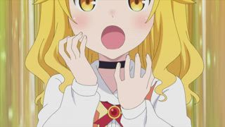 第9集