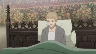 第1集