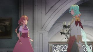 第7集