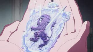 第8集