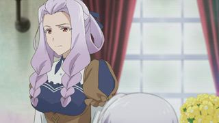 第1集