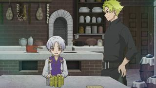 第10集