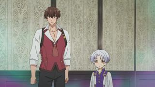 第11集
