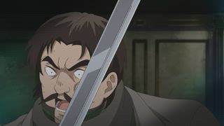 第7集