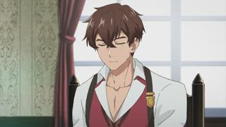第8集