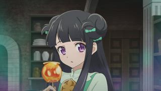 第9集