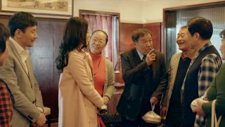 第10集