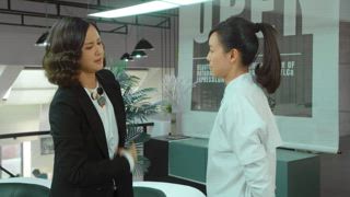 第11集