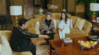 第16集