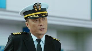 第18集