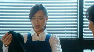 第19集