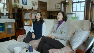 第21集