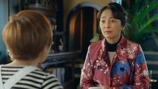 第23集