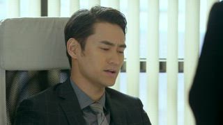 第24集