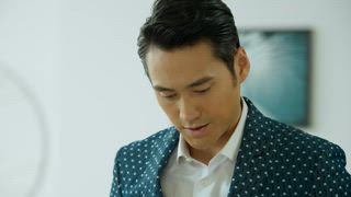 第25集