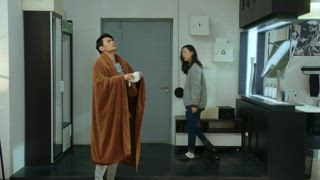 第32集