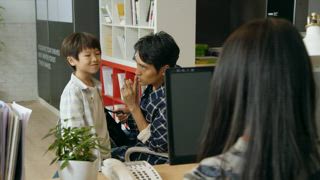 第34集
