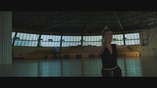 第1集