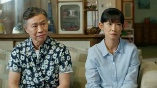 第10集 愛的力量，堅毅守護微光