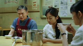 第5集 重啟永勝豆漿的新契機