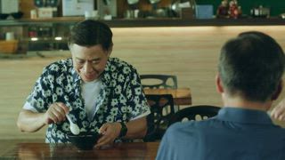 第6集 失去之後，才看見愛一直都在