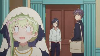 第1集