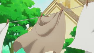 第11集