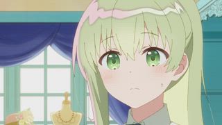 第3集