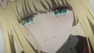 第4集