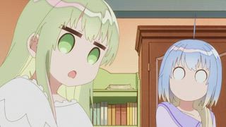 第6集