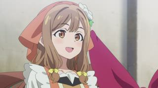 第1集