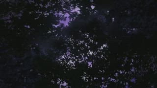 第12集