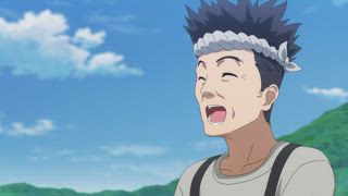 第13集