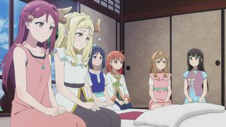 第7集